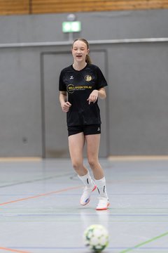 Bild 29 - wBJ Futsalmeisterschaft Vorrunde